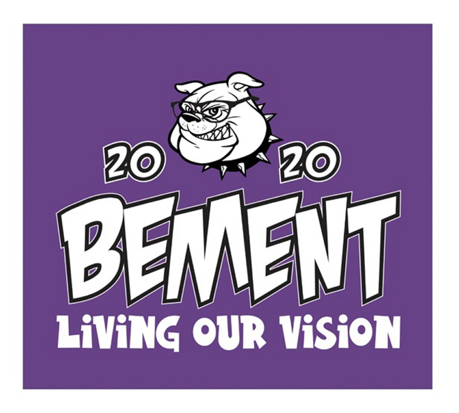 0818 loca 100 bement theme.jpg